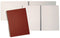 Atlanta - Tabellarisch register atlanta 294x452 2x12k 54bl