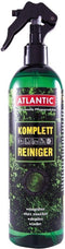 Atlantic Fietsreiniger 500Ml Spray