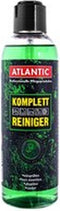 Atlantic Fietsreiniger 500Ml Spray