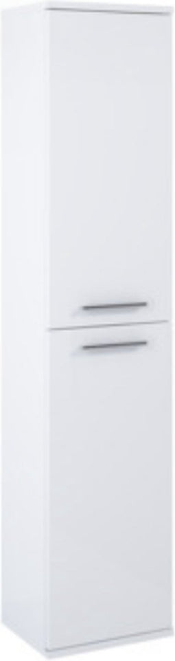 Atlantic Kolomkast Sienna-Alice-Clara Wit