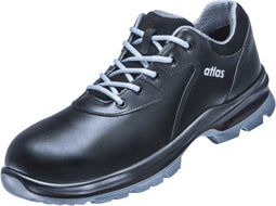 Atlas - Alu-tec 100 - Veiligheidsschoenen - S2 - ESD