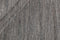 Atlas Grey Beige Vloerkleed - 140x200 - Rechthoek - Laagpolig Tapijt - Industrieel - Beige, Taupe