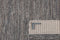 Atlas Grey Beige Vloerkleed - 200x300 - Rechthoek - Laagpolig Tapijt - Industrieel - Beige, Taupe