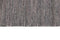 Atlas Grey Beige Vloerkleed - 200x300 - Rechthoek - Laagpolig Tapijt - Industrieel - Beige, Taupe