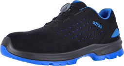 Atlas® W12 - Veiligheidsschoenen SL 9405 XP Boa® - S1P SRC ESD