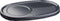 H.Koening - Party Raclette 4-in-1