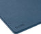 Boox Go 6 (Gen II) - Magnetische Hoes - Wakeup/sleep functie - Blauw