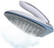 Tristar ST-8152 - Reis Stoomstrijkijzer - 1100W - Keramische zool