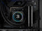 Corsair Vengeance CMK16GX5M2B5200Z40 - RAM Geheugen - 16 GB DDR5 5200 MHz CL40