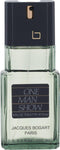ONE MAN SHOW by Jacques Bogart 100 ml - Eau De Toilette Spray