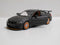 Maisto BMW M4 GTS 1:24 Auto