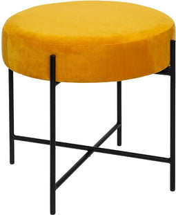 Atmosphera Arty kruk oker