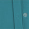 Atmosphera Dekbedovertrek set met 2 kussenslopen 240x220cm Turquoise