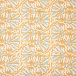 Atmosphera Deluxe Tafekleed / Tafellaken Multi - Afwasbaar - 250 x 150 - Multi