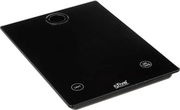 Atmosphera Digitale weegschaal - Keukenweegschaal - Hangweegschaal