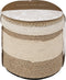 Atmosphera Dolce Riviera geur kaars Vanille - 600G - Met deksel - 57 Uur