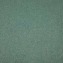 Atmosphera Fluwelen bank - Malone - Celadon groen - 98x51cm
