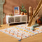 Atmosphera Kids Marrakech Vloerkleed - 120x170cm - Multi
