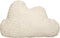 Atmosphera Kids Oya Wolkenkussen - 45x28cm - Beige