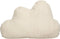 Atmosphera Kids Oya Wolkenkussen - 45x28cm - Beige