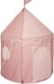 Atmosphera Kids pop-up speeltent - speeltenten - Roze