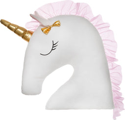 Atmosphera Kids Sierkussen XXL eenhoorn