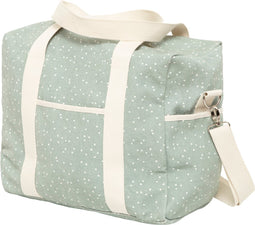 Atmosphera Lia verzorgingstas / Luiertas