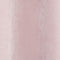 Atmosphera Memories gordijnen Roze 140 x 260 cm - Kant en klaar met ringen - Gordijn raambekleding €“ Roze