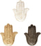 Atmosphera Oasis Bakje Handen 25x20x2cm