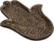 Atmosphera Oasis Bakje Handen 25x20x2cm