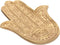 Atmosphera Oasis Bakje Handen 25x20x2cm
