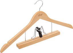 Atmosphera Pakhanger - Kledinghanger - Beige