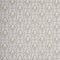Atmosphera Tafelkleed Kadi Arya - 150 x 250 cm - 100% katoen - Linnenbeige