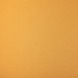 Atmosphera Tafelkleed linnen anti vlek - 150 x 300 cm - Anti vlekken - Oker