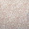 Atmosphera Tafelkleed Tropic anti vlek - 140 x 240 cm - Rood - Anti vlekken