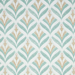 Atmosphera Tafellaken / tafelkleed Ezel - 140 x 240cm - Anti vlek