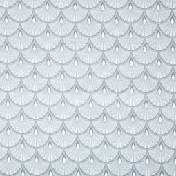 Atmosphera Tafellaken / tafelkleed Livia - 150 x 300 cm - Anti vlek