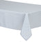 Atmosphera Tafellaken / tafelkleed Livia - 150 x 300 cm - Anti vlek