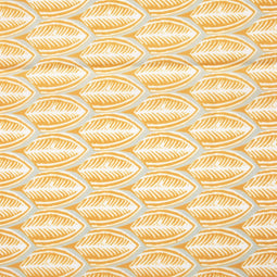 Atmosphera Tafellaken / tafelkleed Soan - 140 x 240cm - Anti vlek