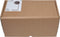 Atmosphere bureaulamp - Black