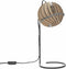 Atmosphere bureaulamp - Black