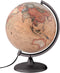 Atmosphere globe - basic - A2 - 30cm - engelstalig - wereldbol - NR-0331A2AA-GB