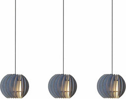Atmosphere hanglamp
