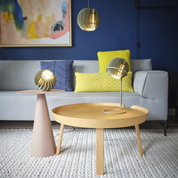 Atmosphere hanglamp