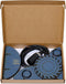Atmosphere hanglamp