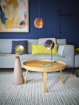 Atmosphere hanglamp