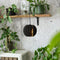 Atmosphere hanglamp