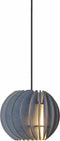 Atmosphere hanglamp