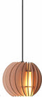 Atmosphere hanglamp