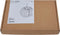Atmosphere hanglamp